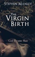 Virgin Birth