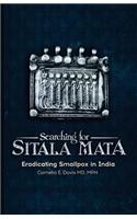 Searching for Sitala Mata: Eradicating Smallpox in India