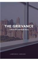 The Grievance