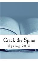 Crack the Spine