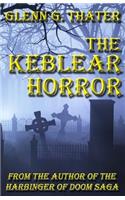 Keblear Horror