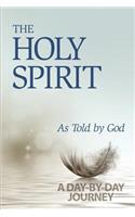 Holy Spirit