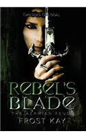Rebel's Blade