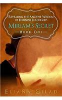Miriam's Secret