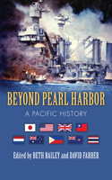 Beyond Pearl Harbor