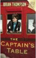 Captain's Table