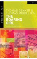 The Roaring Girl
