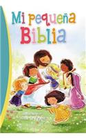 Mi Pequeña Biblia
