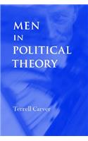 Men in Political Theory