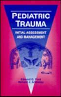 Pediatric Trauma: Assessment and Management