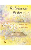 The Tortoise and the Hare