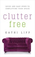 Clutter Free