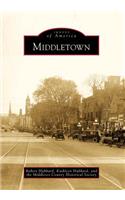 Middletown