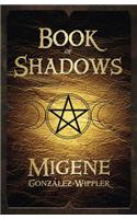 Book of Shadows