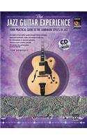 Jazz Guitar Experience