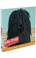 Silly Dogs