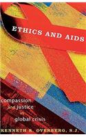Ethics and AIDS