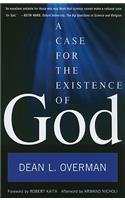 A Case for the Existence of God