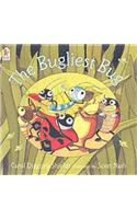 The Bugliest Bug