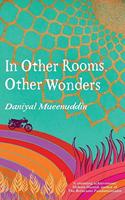 In Other Rooms, Other Wonders