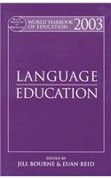 Language Education