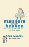 Manners from Heaven