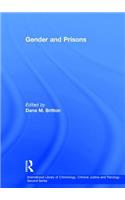 Gender and Prisons