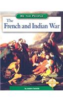 The French and Indian War