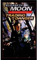 Trading in Danger