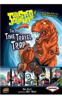 Time Travel Trap