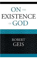 On the Existence of God