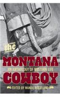 Montana Cowboy