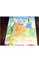 The Show: Student Reader