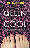 Queen of Cool