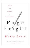 Page Fright