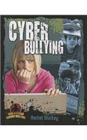 Cyber Bullying