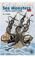 Sea Monsters
