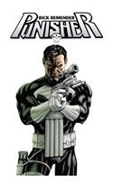 Punisher