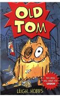 Old Tom