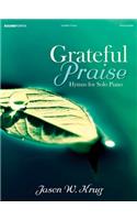 Grateful Praise
