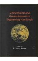 Geotechnical and Geoenvironmental Engineering Handbook