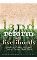 Land Reform and Livelihoods