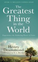The Greatest Thing in the World – Experience the Enduring Power of Love