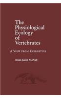 Physiological Ecology of Vertebrates