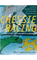 Chessie Racing