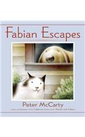 Fabian Escapes