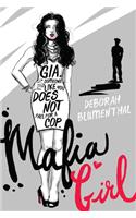 Mafia Girl