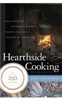 Hearthside Cooking