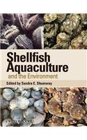 Shellfish Aquaculture and the Environment