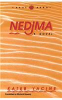 Nedjma